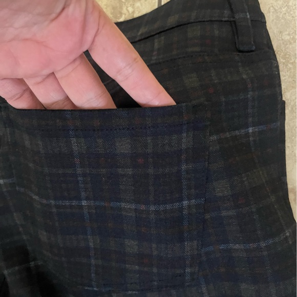 Ricki’s pants - Picture 3 of 10